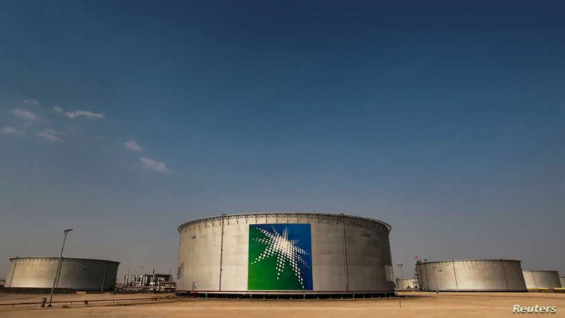 السعودية: ارتفاع 70% بالصادرات الغير النفطية