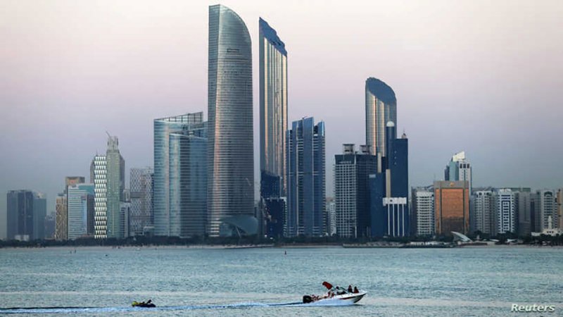 الإمارات.. فتح الباب أمام جميع ممارسي هذه المهنة للحصول على إقامة ذهبية