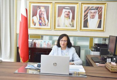 الصالح: الحكومة ستحول “الصحة” من مقدم للخدمات إلى منظّم ومراقب لها