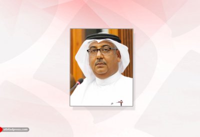 الدمستاني يقترح استئناف العمل من المكاتب بـ “الإسكان” و“التربية”