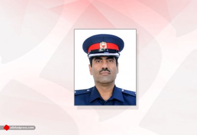 460 حادث مروري في 4 أيام.. ثلثها باشرتها شركات التأمين