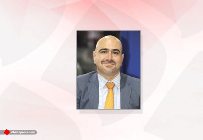 "هندسة" جامعة البحرين تستكمل تصنيع رافعة لمنظمة "سيرن" الأوروبية