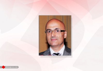 جامعة البحرين: استمرار تلقي طلبات الالتحاق ببرامج الدراسات العليا