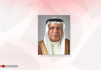 الأوقاف الجعفرية تعلن عن تنظيم اللقاء السنوي لموسم عاشوراء الخميس المقبل