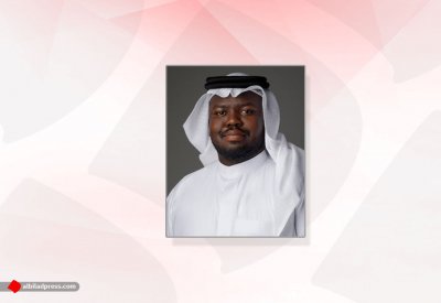 هيئة الفضاء تشارك في مؤتمر أبحاث طلبة الدراسات العليا 2021