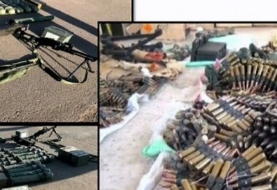 الجيش اليمني يكبد مليشيات الحوثي خسائر فادحة في جبهات تعز