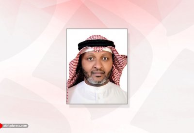 القبيسي: ضرورة "إسقاط مخالفات البناء عن أبناء المتوفى" 