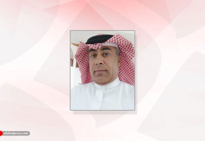 رئيس نادي سماهيج: لقاء خالد بن حمد له تطلعات مستقبلية