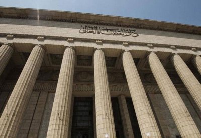 مصر.. حكم بالإعدام في قضية تفجير حافلة الشرطة بالبحيرة