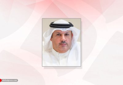 بونجمة: المجلس استعرض 849 موضوعاً خلال دور الانعقاد الثالث