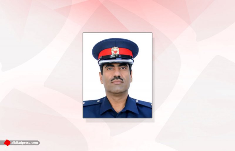 460 حادث مروري في 4 أيام.. ثلثها باشرتها شركات التأمين