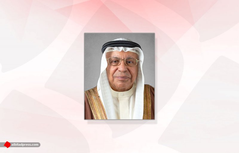 الأوقاف الجعفرية تعلن عن تنظيم اللقاء السنوي لموسم عاشوراء الخميس المقبل
