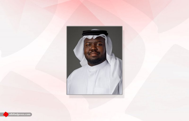 هيئة الفضاء تشارك في مؤتمر أبحاث طلبة الدراسات العليا 2021