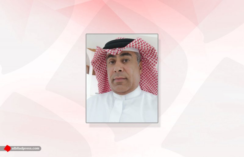 رئيس نادي سماهيج: لقاء خالد بن حمد له تطلعات مستقبلية
