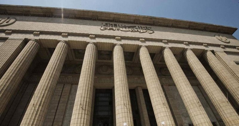 مصر.. حكم بالإعدام في قضية تفجير حافلة الشرطة بالبحيرة