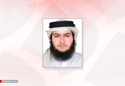 البحرين للعمل التطوعي تنفذ مشروع الاضاحي بالتعاون مع الاوقاف السنية