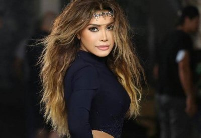 نوال الزغبي: ما زال أثر انفجار بيروت بداخلي
