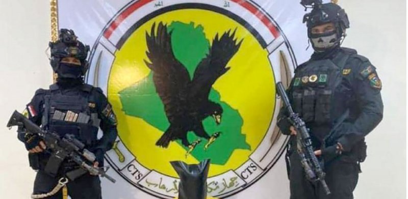 قاآني زار بغداد سرًّا للتنسيق بين الفصائل و“الحرس”