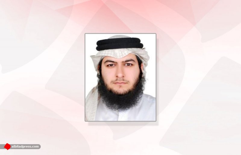 البحرين للعمل التطوعي تنفذ مشروع الاضاحي بالتعاون مع الاوقاف السنية