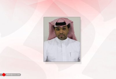 عبدالعزيز: ألعاب القوى تتطلع للمنافسة وتحطيم الأرقام