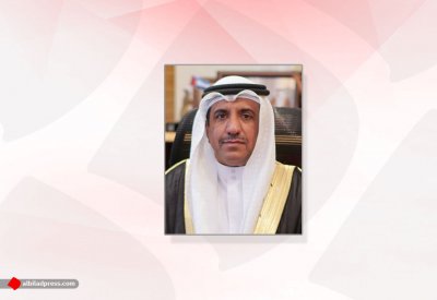 المجلس الأعلى للقضاء ينشئ محاكم العدالة الإصلاحية للطفل