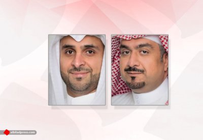 أرباح المالية: اجتماع مجلس الإدارة يوصي بتوزيع أرباح على مساهمي الشركة 2020