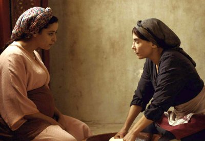 "عمّان السينمائي" يستضيف روائع الفيلم الفرنسي – العربي