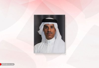 رئيس نادي الاتفاق يشيد بدور الهيئة العامة للرياضة