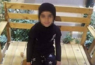 مأساة تهز لبنان.. لدغة عقرب تقتل طفلة والترياق "غير موجود"