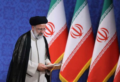 "الأولى من نوعها".. تداعيات كبيرة لمحاكمة مسؤول إيراني في السويد