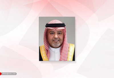 وزير العدل: أقصى درجات الدقّة بمواقيت الصلاة في التقويم البحريني