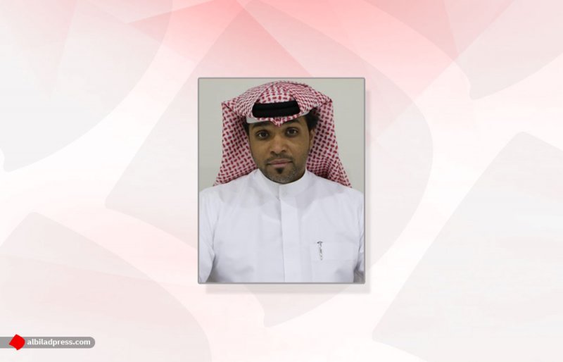 عبدالعزيز: ألعاب القوى تتطلع للمنافسة وتحطيم الأرقام