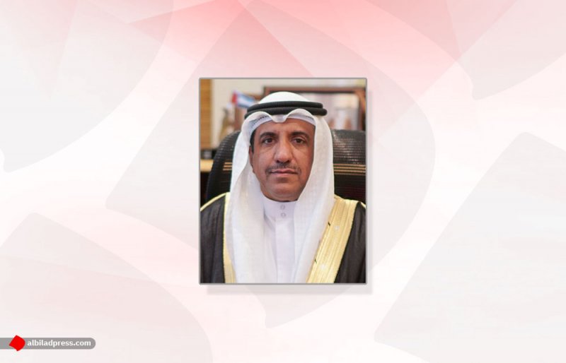 المجلس الأعلى للقضاء ينشئ محاكم العدالة الإصلاحية للطفل