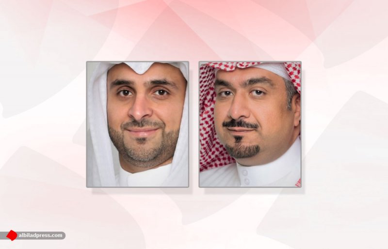 أرباح المالية: اجتماع مجلس الإدارة يوصي بتوزيع أرباح على مساهمي الشركة 2020