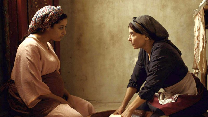 "عمّان السينمائي" يستضيف روائع الفيلم الفرنسي – العربي