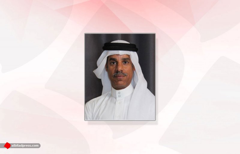 رئيس نادي الاتفاق يشيد بدور الهيئة العامة للرياضة