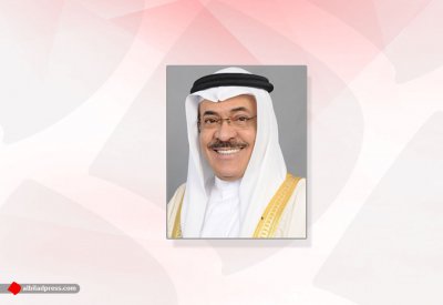 الدكتور خالد بن خليفة: اعتماد منهجية "روزنامة الزبارة والبحرين" يؤكد أهمية المرجعية التاريخية في رسم الحاضر والمستقبل