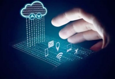 اعتماد الإطار التنظيمي لأعمال الحكومة الرقمية في السعودية