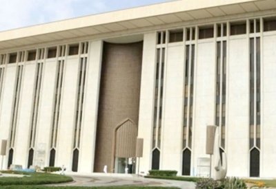 ارتفاع صافي الأصول الأجنبية السعودية في يونيو بـ 34 مليار ريال