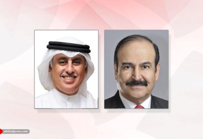 ميرزا لـ"البلاد": تدشين بنية تحتية متكاملة لشحن السيارات الكهربائية