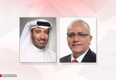 البا تعلن نتائجها المالية للربع الثاني والنصف الأول من العام 2021