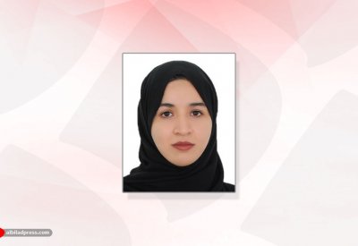 المحكمة ترفض مطالبة مطلقة بنفقة لوصول ابنتها لسن التكسب
