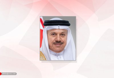وزير الخارجية يشيد بمضامين التوجيهات الملكية السامية لتعزيز مسيرة التعاون الخليجي المشترك والمحافظة على تماسك مجلس التعاون