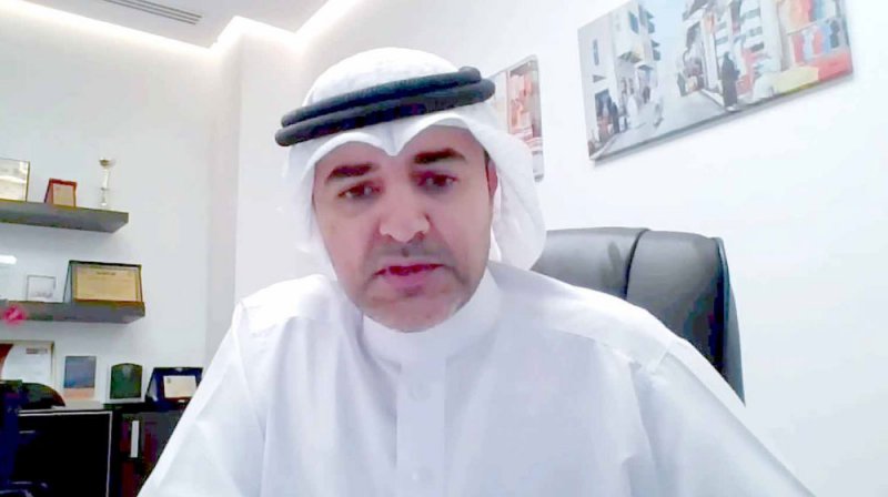 مدير رقابة الشركات: 47 مخالفة في 2021.. وإدانة مكاتب تدقيق قضائيا