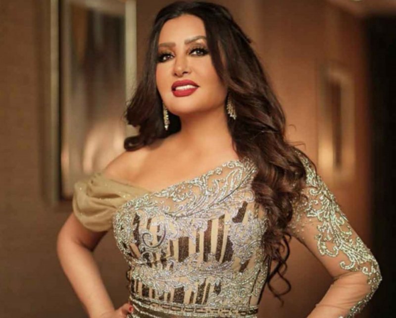 لطيفة تطرح أغنية "يحيا الشعب" بعد الأحداث الأخيرة فى تونس