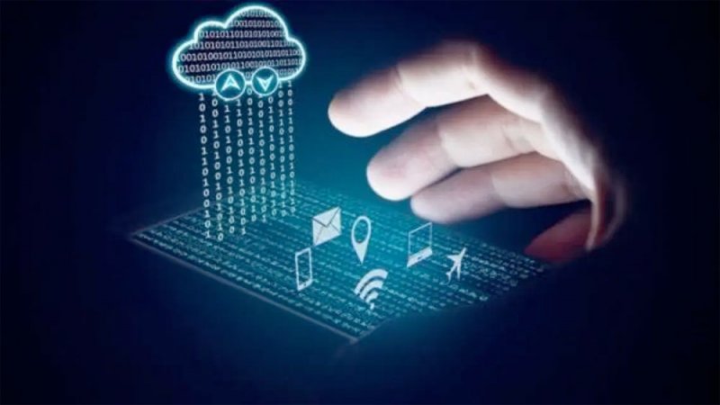 اعتماد الإطار التنظيمي لأعمال الحكومة الرقمية في السعودية