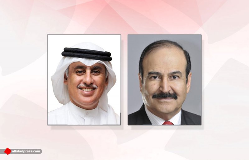 ميرزا لـ"البلاد": تدشين بنية تحتية متكاملة لشحن السيارات الكهربائية