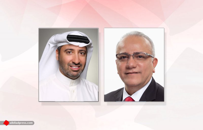 البا تعلن نتائجها المالية للربع الثاني والنصف الأول من العام 2021