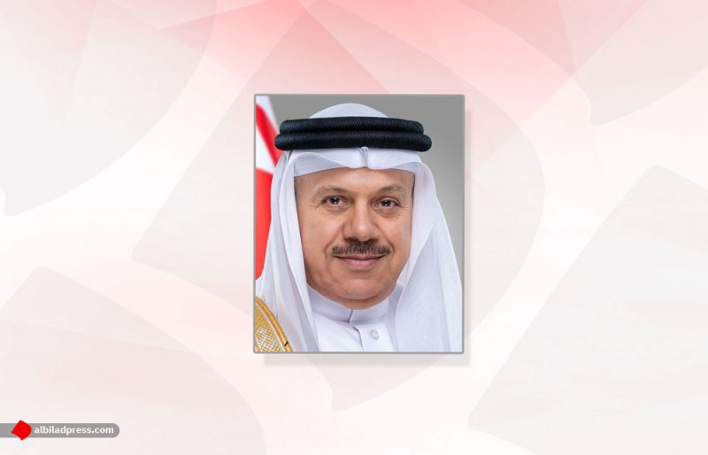 وزير الخارجية يشيد بمضامين التوجيهات الملكية السامية لتعزيز مسيرة التعاون الخليجي المشترك والمحافظة على تماسك مجلس التعاون