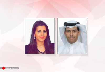 د. بوليلة يدعو الطلبة إلى الاستجابة المثلى لمتطلبات سوق العمل المتنامية